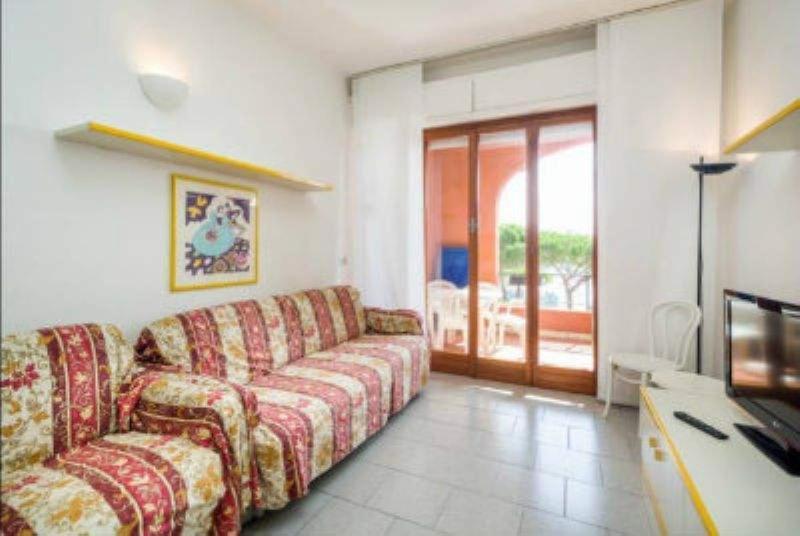 Residence Portofino Est Rapallo Exterior foto
